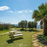Lejlighed Seaside With Access Quartu Sant'Elena