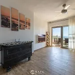 Lejlighed Seaside With Access Quartu Sant'Elena