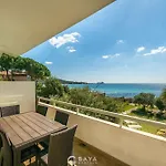 Seaside With Access Lejlighed Quartu Sant'Elena