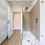 Lejlighed Seaside With Access *