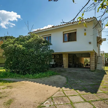 Appartement Seaside With Access *